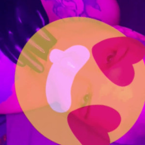 Video by heavyrubberette published on June 24,2023 11:54:00 - BestThots