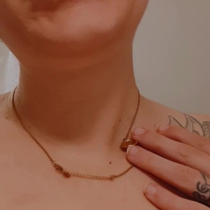 heavyrubberette #3824473