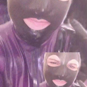 Video by heavyrubberette published on May 7,2023 01:00:00 - BestThots