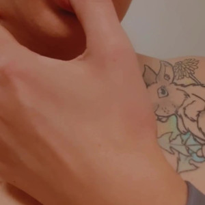 Video by heavyrubberette published on April 11,2023 08:51:00 - BestThots