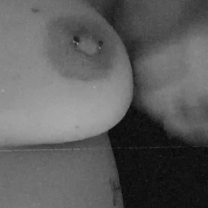 Video by heavyrubberette published on June 8,2023 01:33:00 - BestThots
