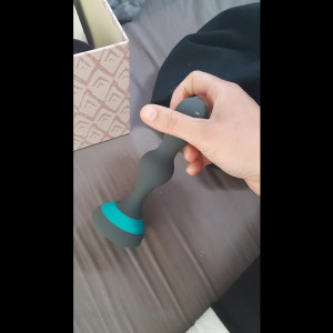 Video by heavyrubberette published on July 7,2023 12:02:00 - BestThots