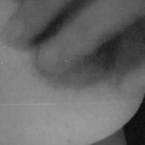 Video by heavyrubberette published on July 9,2023 00:26:00 - BestThots