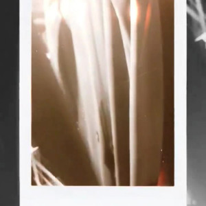 Video by heavyrubberette published on May 30,2023 15:47:00 - BestThots