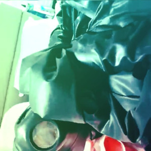 Video by heavyrubberette published on April 13,2023 04:55:00 - BestThots