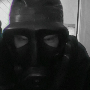 Video by heavyrubberette published on April 30,2023 07:11:00 - BestThots