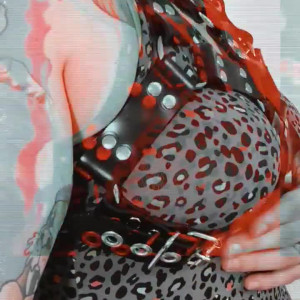 heavyrubberette #4006474