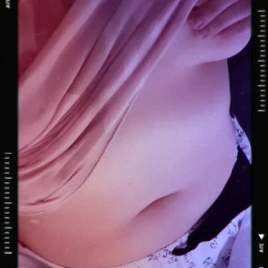 Video by heavyrubberette published on June 27,2023 21:49:00 - BestThots