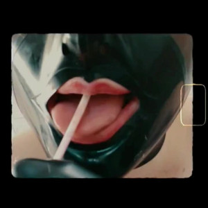 Video by heavyrubberette published on April 8,2023 13:47:00 - BestThots