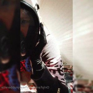 heavyrubberette #4043024