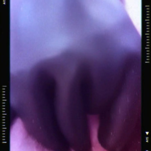 Video by heavyrubberette published on July 23,2023 20:55:00 - BestThots