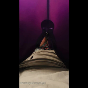 Video by heavyrubberette published on March 14,2023 08:58:00 - BestThots