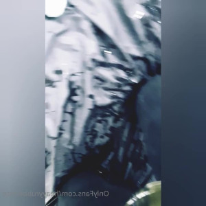 Video by heavyrubberette published on March 16,2023 00:28:00 - BestThots