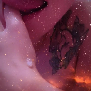 Video by heavyrubberette published on June 27,2023 11:56:00 - BestThots