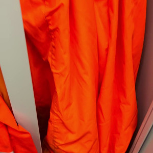 heavyrubberette #4170114