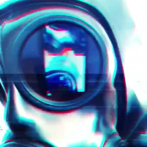 heavyrubberette #4173328