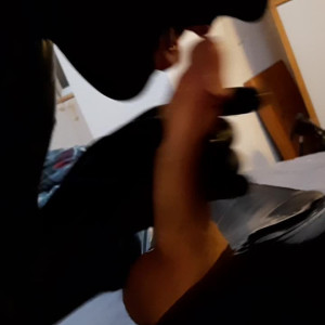 heavyrubberette #4213663