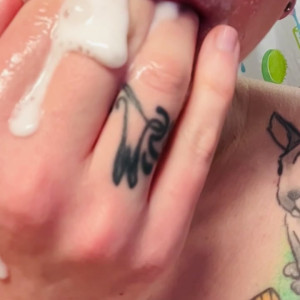 heavyrubberette #4231929