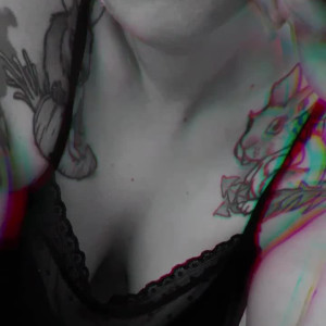 Video by heavyrubberette published on June 28,2023 02:56:00 - BestThots