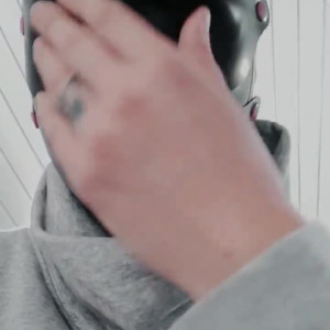 heavyrubberette #4269381