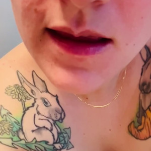 Video by heavyrubberette published on July 20,2023 03:12:00 - BestThots