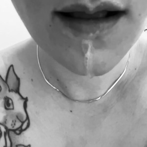 Video by heavyrubberette published on July 12,2023 17:15:00 - BestThots