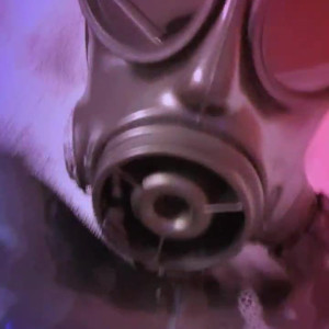 Video by heavyrubberette published on March 24,2023 14:10:00 - BestThots