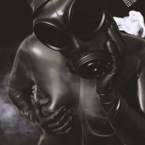 heavyrubberette #4367383