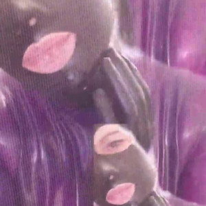 Video by heavyrubberette published on June 3,2023 18:30:00 - BestThots