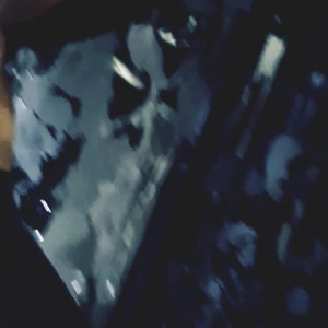 Video by heavyrubberette published on March 10,2023 21:02:00 - BestThots