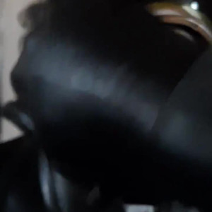 Video by heavyrubberette published on March 7,2023 04:20:00 - BestThots