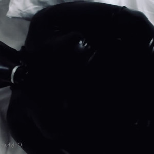 heavyrubberette #4501900