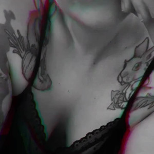 Video by heavyrubberette published on June 15,2023 16:09:00 - BestThots