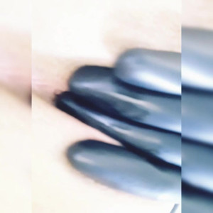 Video by heavyrubberette published on July 27,2023 18:13:00 - BestThots