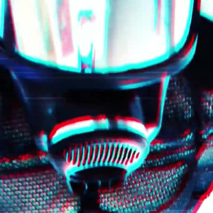 Video by heavyrubberette published on July 18,2023 00:04:00 - BestThots