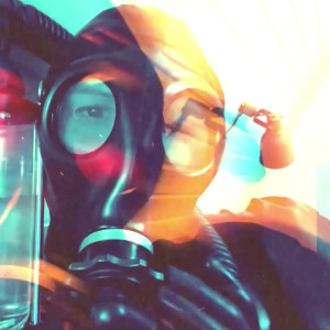 Video by heavyrubberette published on May 19,2023 21:27:00 - BestThots
