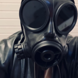 Video by heavyrubberette published on March 13,2023 17:28:00 - BestThots