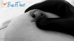 heavyrubberette #9736891