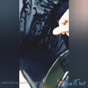 heavyrubberette #9736892