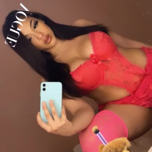 itgirlizzy #3739352