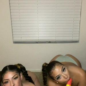 itgirlizzy #3775244