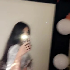 itgirlizzy #4008457