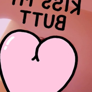 itgirlizzy #4470328