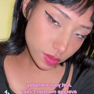 lilecchigirl #5832449