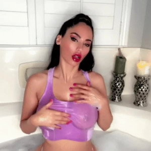 Video by reenaskyvip published on August 22,2023 09:54:16 - BestThots