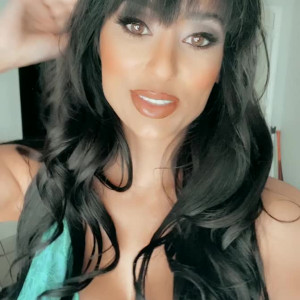 reenaskyvip #3490240
