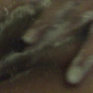 Video by reenaskyvip published on July 23,2023 21:31:00 - BestThots