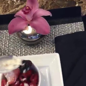 Video by reenaskyvip published on May 3,2023 02:23:00 - BestThots