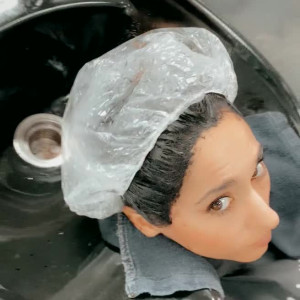 Video by reenaskyvip published on April 10,2023 13:48:00 - BestThots