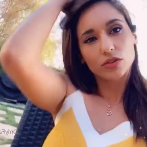 Video by reenaskyvip published on May 9,2023 04:39:00 - BestThots